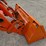 2006-kubota-m8540d-image-26
