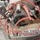 montgomery-ward-electric-air-compressor-and-bostitch-air-nailer-image-3