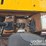 2017-jcb-510-56-image-60