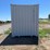 40ft-container-image-2