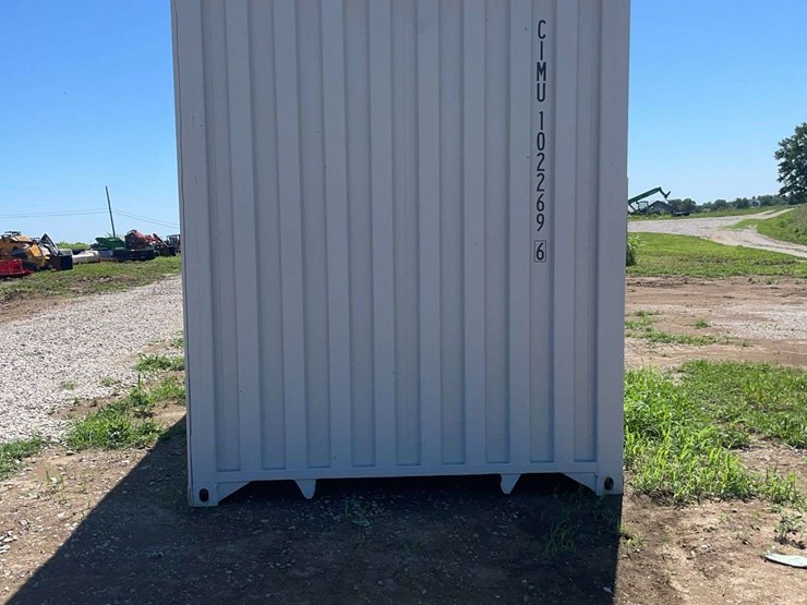 40ft-container-image-2