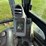deere-35g-image-25