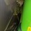 1959-john-deere-530-image-20