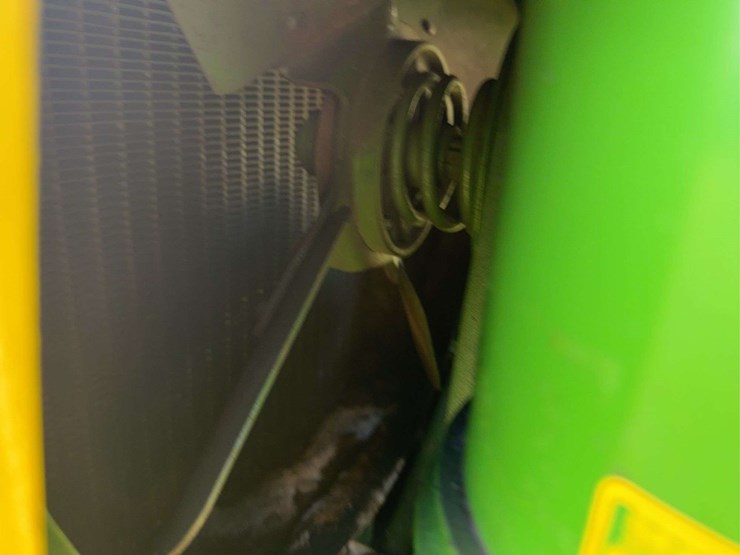 1959-john-deere-530-image-20