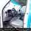 2017-ford-e450-image-7