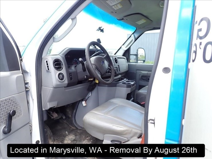 2017-ford-e450-image-7