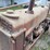 john-deere-model-b-image-11