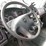 2010-freightliner-business-class-m2-112-image-16