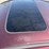 #229-•-2009-honda-accord-image-11