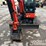 2022-kubota-u35-4-image-16