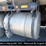 2016-freightliner-114sd-image-49