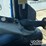 2018-caterpillar-d6n-lgp-image-59
