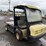 utility-flatbed-image-2
