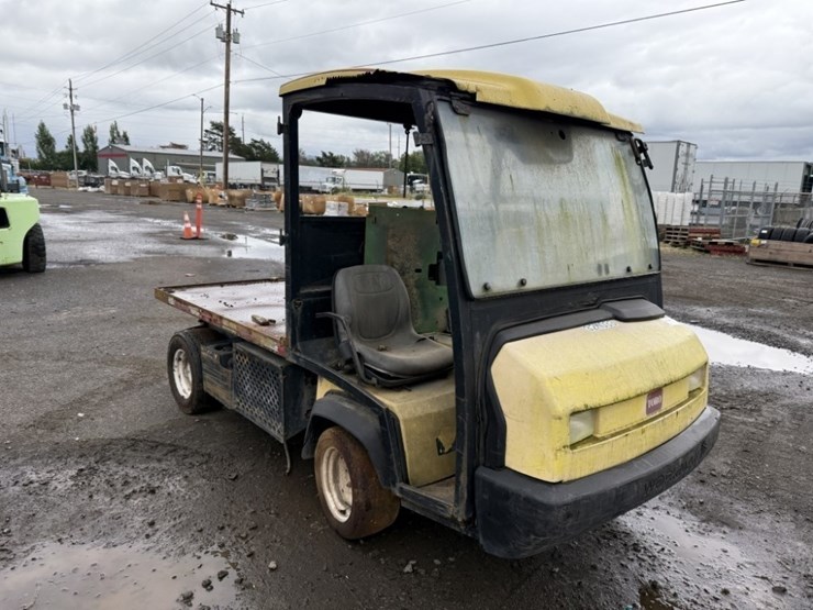 utility-flatbed-image-2