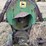 john-deere-sickle-bar-mower-image-14
