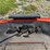 kubota-zd323-image-19