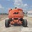 2017-jlg-450aj-image-4