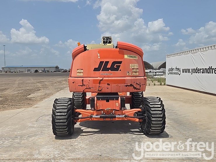 2017-jlg-450aj-image-4