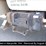 2002-ford-f750-image-46