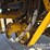 2016-superior-broom-dt80-image-28
