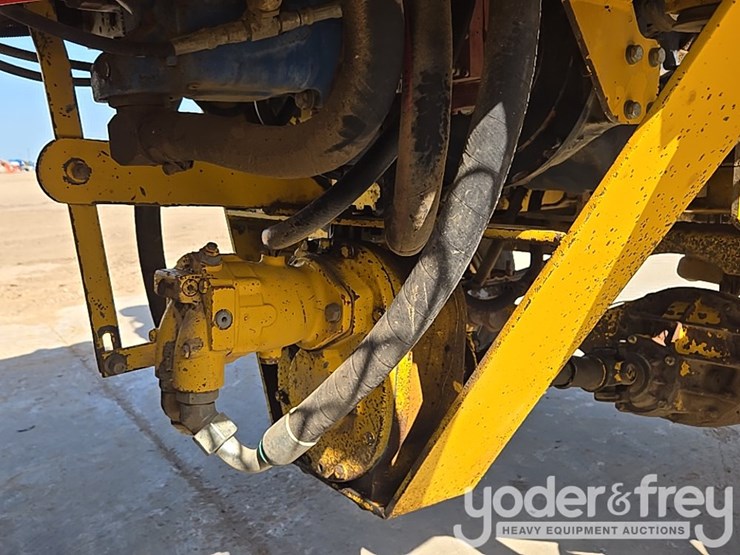 2016-superior-broom-dt80-image-28