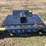 agt-skid-steer-brush-cutter.-image-3