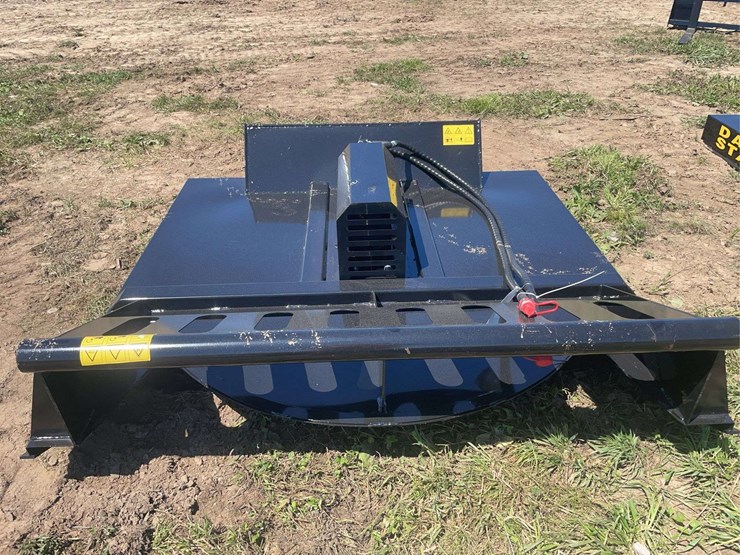 agt-skid-steer-brush-cutter.-image-3