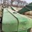 john-deere-48-image-12