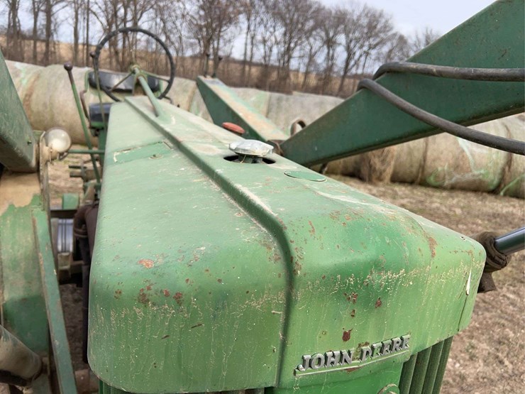 john-deere-48-image-12