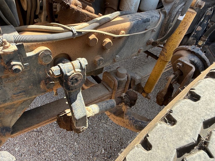 1986-mack-r686st-image-20