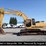 1997-john-deere-230-image-4