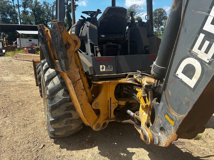 deere-310sj-image-8