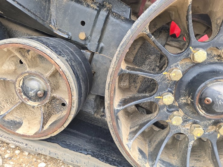2012-case-ih-steiger-450-quadtrac-image-58