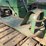 john-deere-430-image-34