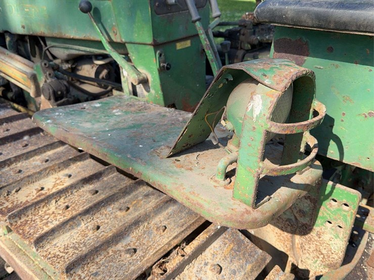 john-deere-430-image-34