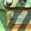 john-deere-5020-image-8