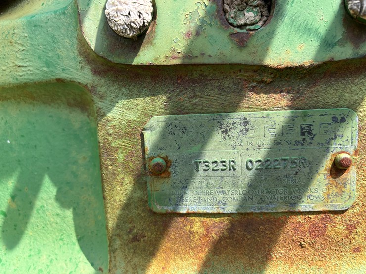john-deere-5020-image-8