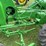 john-deere-la-image-49
