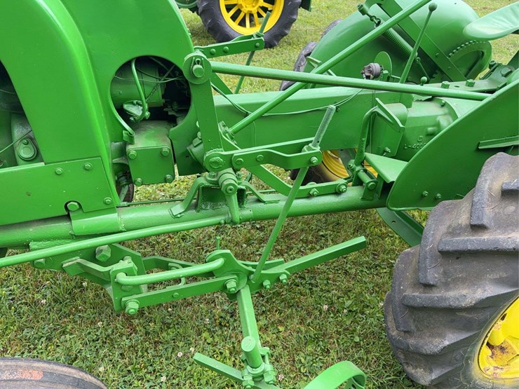 john-deere-la-image-49