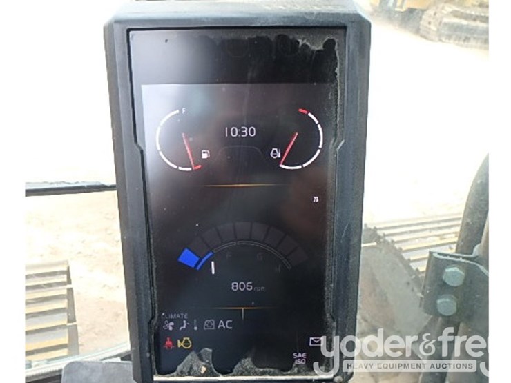 2020-volvo-ec300el-image-30