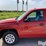 2010-chevrolet-silverado-1500-image-10
