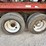 2004-western-star-4900-image-9