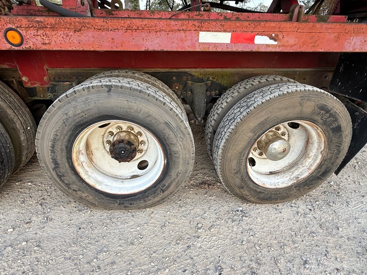 2004-western-star-4900-image-9