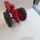 scale-models-mccormick-farmall-806-toy-tractor,-die-cast-metal,-1/16-scale-image-3
