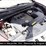 2009-nissan-murano-image-21