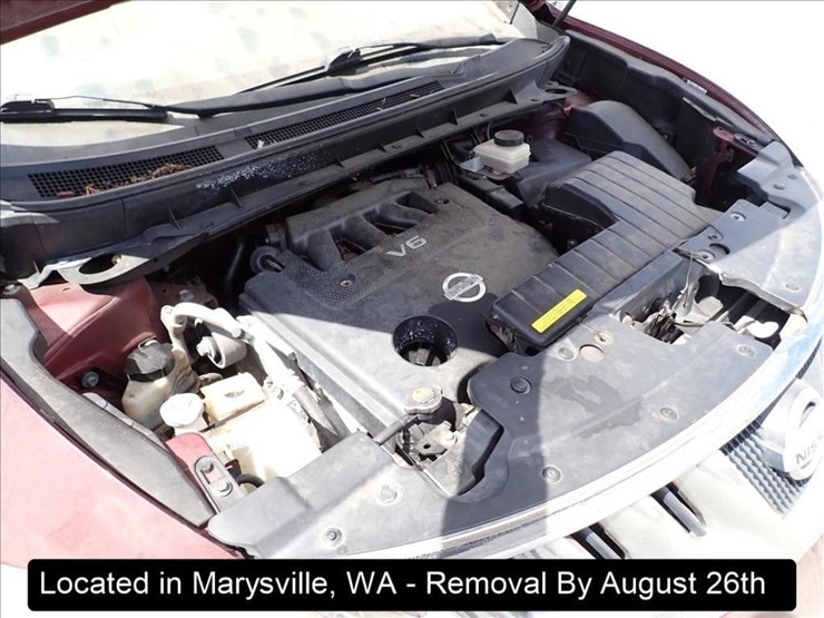 2009-nissan-murano-image-21