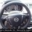 2009-nissan-murano-image-7