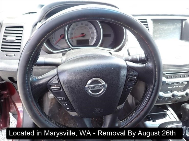 2009-nissan-murano-image-7