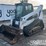 2020-bobcat-t870-image-1