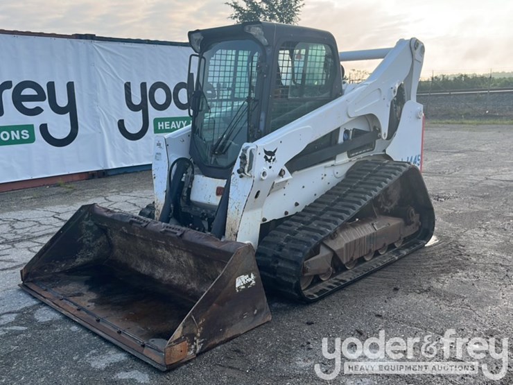 2020-bobcat-t870-image-1